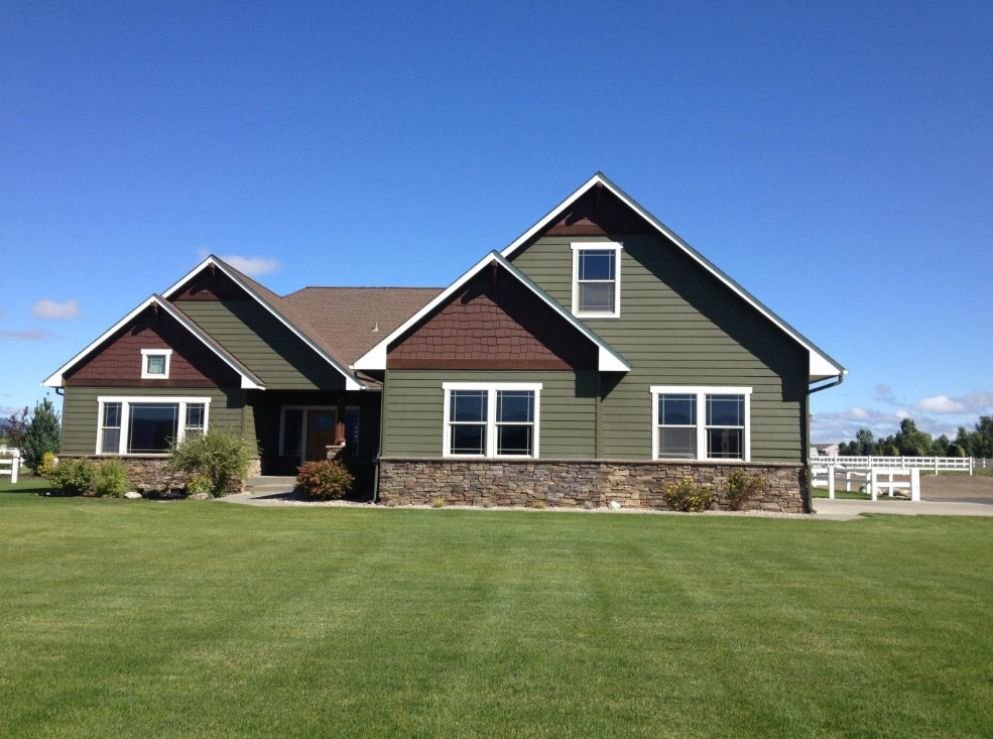 6895 W Nighthawk Drive